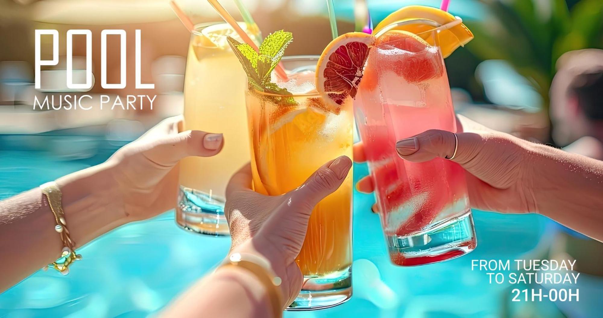 Onmood Cala Ratjada - Brunch & Party酒店 外观 照片
