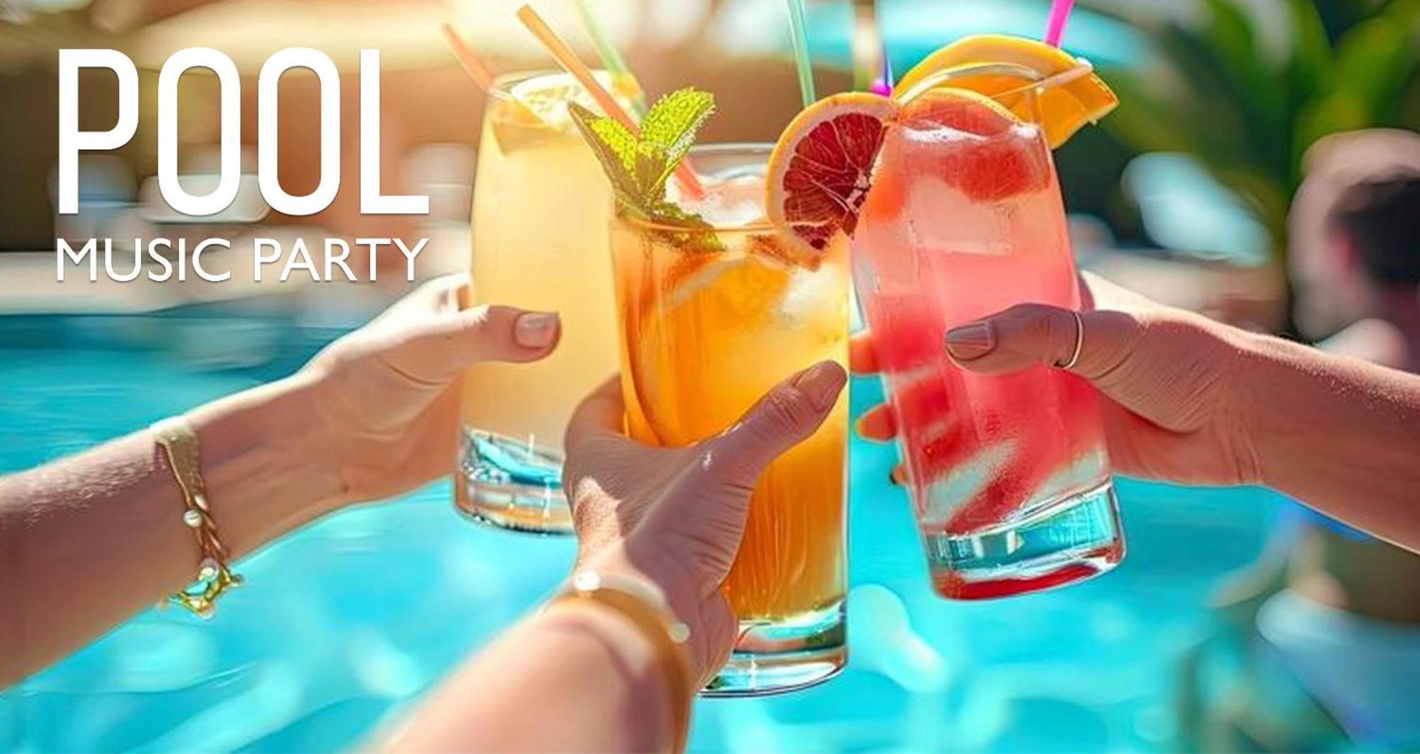 Onmood Cala Ratjada - Brunch & Party酒店 外观 照片